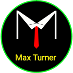 Max Shop , Max Turner Shop , Max Shop1 , Maxi Shop , Max Shop1.com , Max Turner , Max Turner fashion , Max Turner a.i expert , Max Turner entrepreneur , Max Turner economist , Max Turner shop , Max Turner Academy , Yummy Max Organic